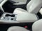 2021 Honda Accord Touring 2.0T