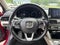 2021 Honda Accord Touring 2.0T