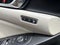 2021 Honda Accord Touring 2.0T
