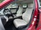 2021 Honda Accord Touring 2.0T