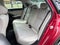 2021 Honda Accord Touring 2.0T