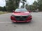 2021 Honda Accord Touring 2.0T