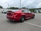 2021 Honda Accord Touring 2.0T