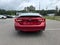 2021 Honda Accord Touring 2.0T