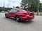 2021 Honda Accord Touring 2.0T