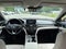 2021 Honda Accord Touring 2.0T