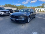 2023 Honda Accord LX ** HondaTrue Certified 7 Year / 100,000 **