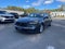2023 Honda Accord LX ** HondaTrue Certified 7 Year / 100,000 **