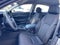 2023 Honda Accord LX ** HondaTrue Certified 7 Year / 100,000 **