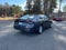 2023 Honda Accord LX ** HondaTrue Certified 7 Year / 100,000 **