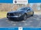 2024 Honda Accord EX ** HondaTrue Certified 7 Year/100,000 Miles **