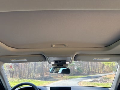 2024 Honda Accord EX ** HondaTrue Certified 7 Year/100,000 Miles **