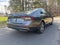 2024 Honda Accord EX ** HondaTrue Certified 7 Year/100,000 Miles **