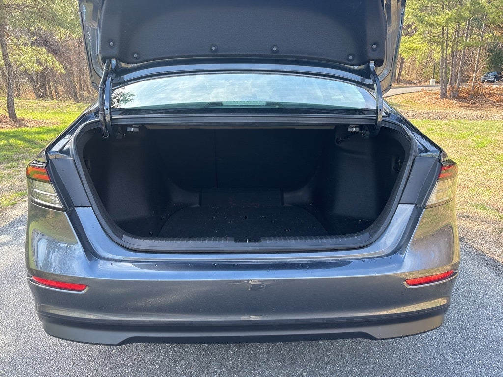 2024 Honda Accord EX ** HondaTrue Certified 7 Year/100,000 Miles **