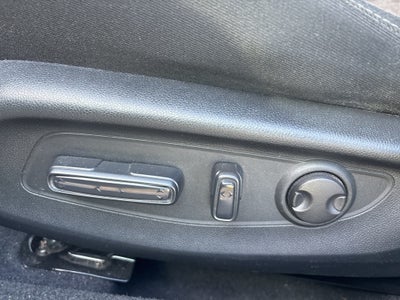 2024 Honda Accord EX ** HondaTrue Certified 7 Year/100,000 Miles **