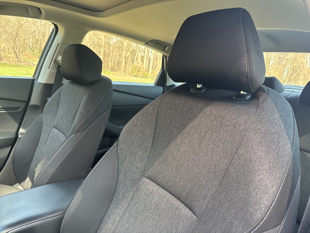 2024 Honda Accord EX ** HondaTrue Certified 7 Year/100,000 Miles **