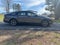 2024 Honda Accord EX ** HondaTrue Certified 7 Year/100,000 Miles **