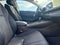 2024 Honda Accord EX ** HondaTrue Certified 7 Year/100,000 Miles **