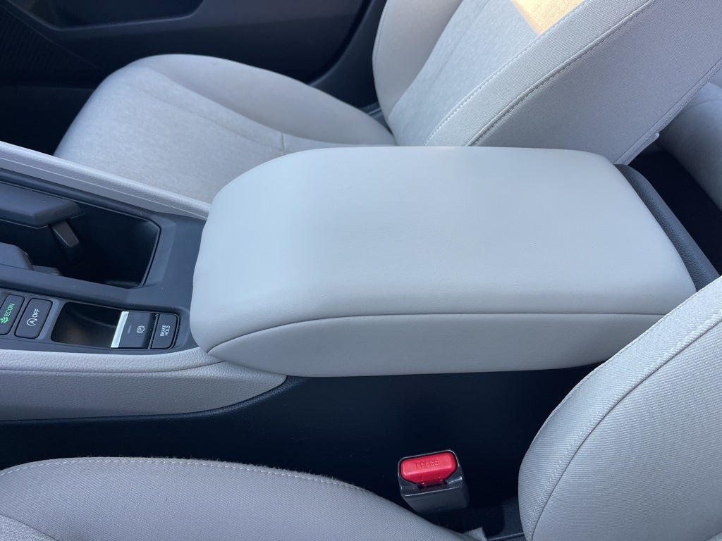 2024 Honda Accord EX ** HondaTrue Certified 7 Year / 100,000 **