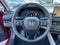 2024 Honda Accord EX ** HondaTrue Certified 7 Year / 100,000 **