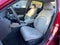 2024 Honda Accord EX ** HondaTrue Certified 7 Year / 100,000 **