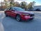2024 Honda Accord EX ** HondaTrue Certified 7 Year / 100,000 **