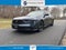 2025 Honda Accord SE ** HondaTrue Certified 7 Year/100,000 miles **