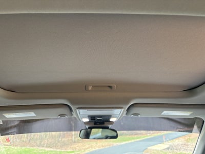 2025 Honda Accord SE ** HondaTrue Certified 7 Year/100,000 miles **