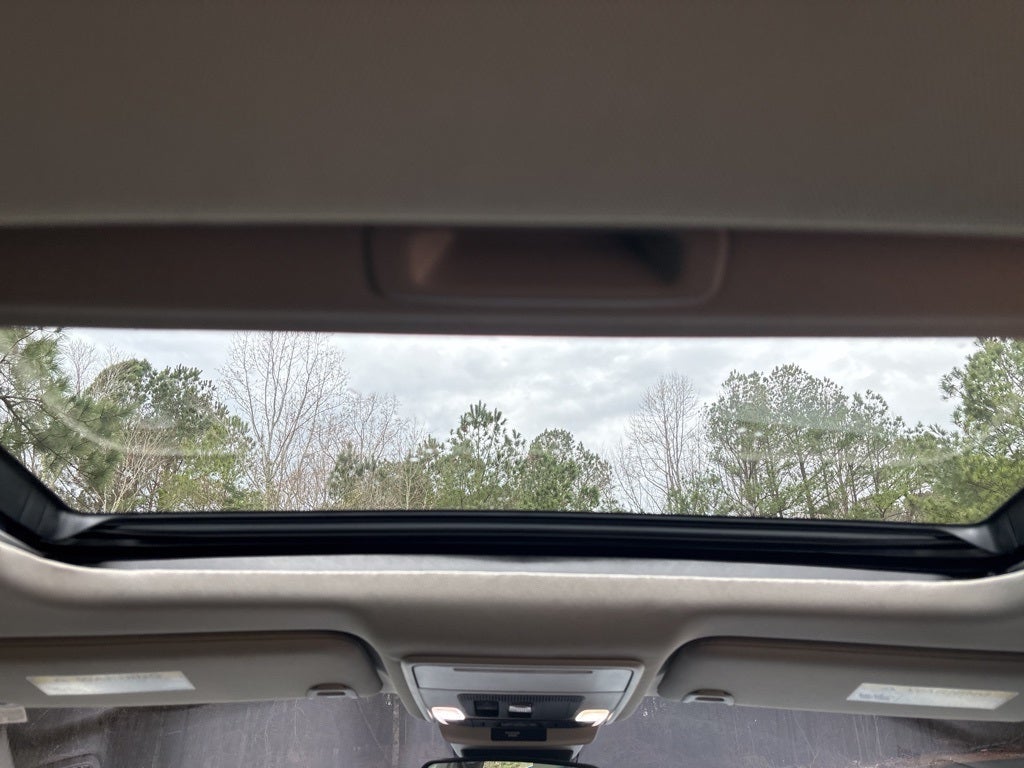 2025 Honda Accord SE ** HondaTrue Certified 7 Year/100,000 miles **