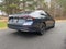 2025 Honda Accord SE ** HondaTrue Certified 7 Year/100,000 miles **