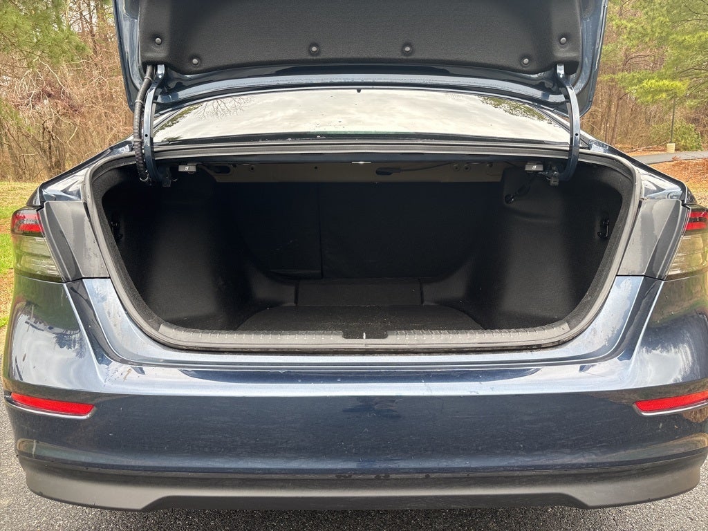 2025 Honda Accord SE ** HondaTrue Certified 7 Year/100,000 miles **