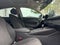 2025 Honda Accord SE ** HondaTrue Certified 7 Year/100,000 miles **