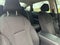 2025 Honda Accord SE ** HondaTrue Certified 7 Year/100,000 miles **
