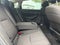 2025 Honda Accord SE ** HondaTrue Certified 7 Year/100,000 miles **