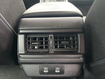 2025 Honda Accord SE ** HondaTrue Certified 7 Year/100,000 miles **