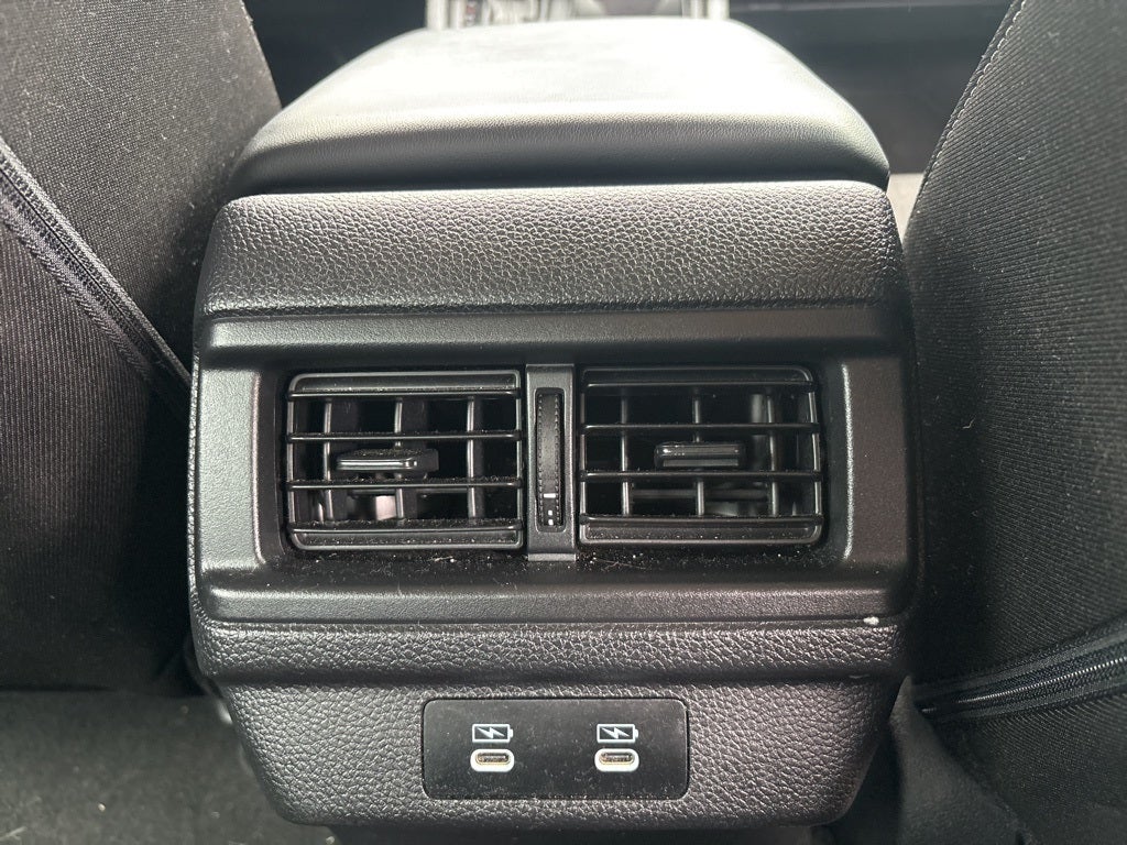 2025 Honda Accord SE ** HondaTrue Certified 7 Year/100,000 miles **