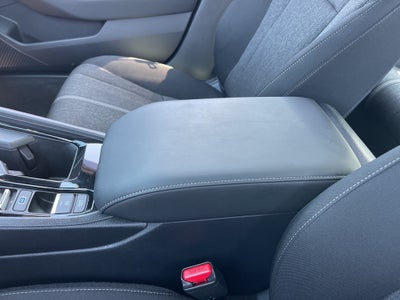 2025 Honda Accord Hybrid Sport ** HondTrue Certified 7 Year/100,000 miles **