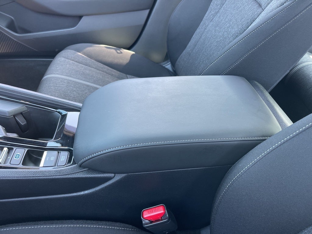 2025 Honda Accord Hybrid Sport ** HondTrue Certified 7 Year/100,000 miles **