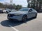 2025 Honda Accord Hybrid Sport ** HondTrue Certified 7 Year/100,000 miles **