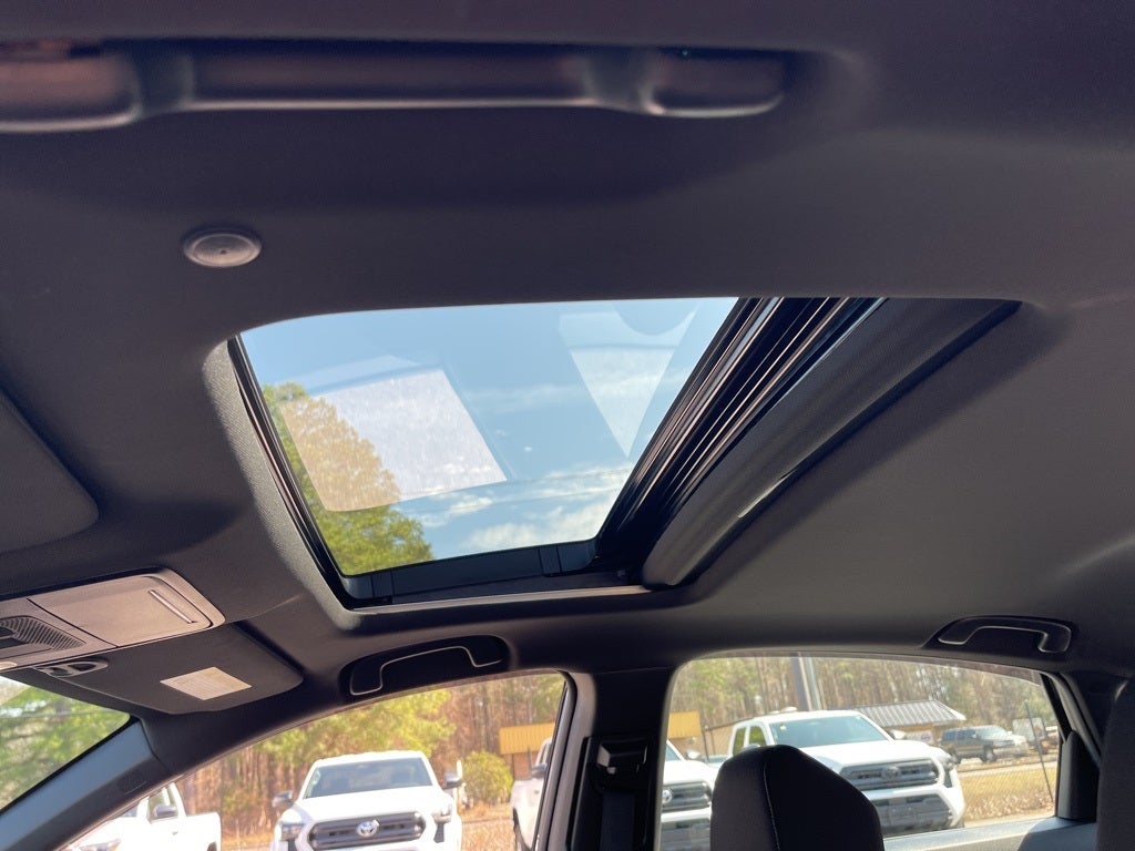 2025 Honda Accord Hybrid Sport ** HondTrue Certified 7 Year/100,000 miles **