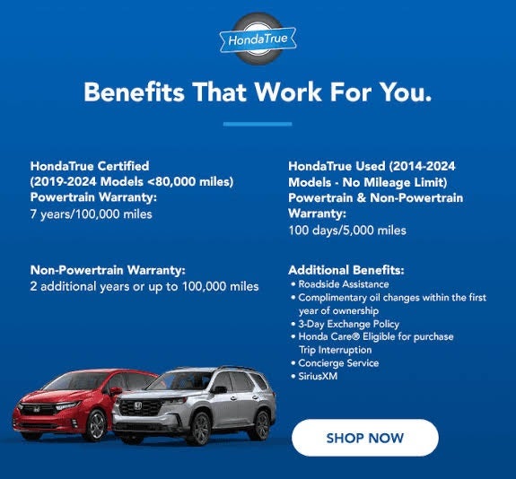 2025 Honda Accord Hybrid Sport ** HondTrue Certified 7 Year/100,000 miles **