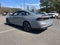 2025 Honda Accord Hybrid Sport ** HondTrue Certified 7 Year/100,000 miles **