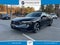 2023 Honda Accord Hybrid Sport ** Pohanka Certified 10 YEAR/100,000 **