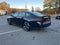 2023 Honda Accord Hybrid Sport ** Pohanka Certified 10 YEAR/100,000 **