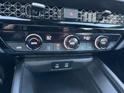 2023 Honda Accord Hybrid Sport ** Pohanka Certified 10 YEAR/100,000 **