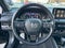 2023 Honda Accord Hybrid Sport ** Pohanka Certified 10 YEAR/100,000 **