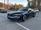 2023 Honda Accord Hybrid Sport ** Pohanka Certified 10 YEAR/100,000 **