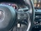2023 Honda Accord Hybrid Sport ** Pohanka Certified 10 YEAR/100,000 **