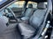 2023 Honda Accord Hybrid Sport ** Pohanka Certified 10 YEAR/100,000 **