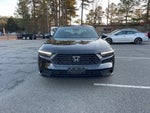 2023 Honda Accord Hybrid Sport ** Pohanka Certified 10 YEAR/100,000 **